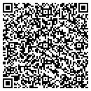 QR code with Fastening Solutions Inc contacts