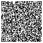 QR code with Fastening Solutions Inc contacts