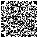 QR code with Raceway Auction LLC contacts