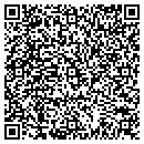 QR code with Gelpi & Assoc contacts