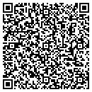 QR code with Nuevo Shoes contacts
