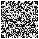 QR code with Randy N Patterson contacts