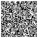 QR code with Fessler & Bowman contacts