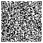 QR code with Jay Allen O'driscoll contacts