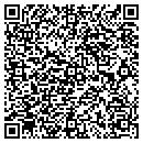 QR code with Alices Ruff Cuts contacts
