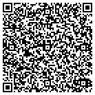 QR code with Get Paid Daily Online contacts
