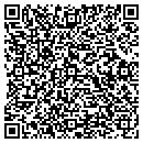 QR code with Flatline Concrete contacts