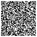 QR code with Jeff Dan Williams contacts
