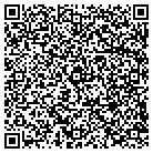 QR code with George R Douglas & Assoc contacts