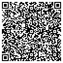 QR code with Floor De Rouge contacts
