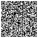 QR code with Gindeb Corporation contacts