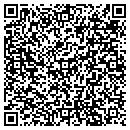 QR code with Gotham Staple CO Inc contacts