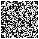 QR code with Nickerson's contacts