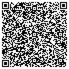QR code with Ranchmaster Landscaping contacts
