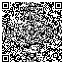 QR code with Ren Auction Group contacts