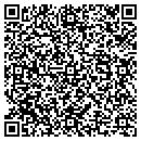 QR code with Front Range Hauling contacts