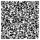 QR code with J Ross Nielsen & Sons A Partne contacts