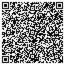 QR code with Parent Lumber CO contacts
