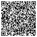 QR code with Richard Mendelsohn contacts
