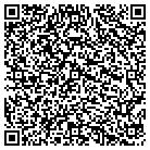 QR code with Global Management Ent LLC contacts