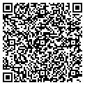 QR code with Two Day contacts