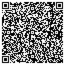 QR code with Paris Farmers Union contacts