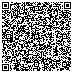 QR code with Global Management Ent LLC contacts