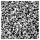 QR code with Spotless Industries Inc contacts