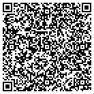 QR code with Advantage Installation Group LLC contacts