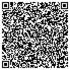 QR code with Global Offshore Resources contacts
