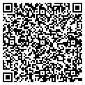 QR code with Kevin Pugmire contacts