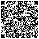 QR code with Gator Concrete Crushing L L C contacts