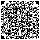 QR code with Global Total Office Solutions Inc contacts