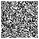 QR code with Kirkman Farms, L L C contacts