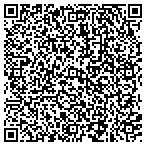 QR code with P And J S Fashion Shoes And Accessories contacts