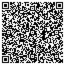 QR code with Green Junk Hauling contacts