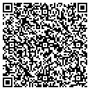 QR code with Peter J Furrow contacts