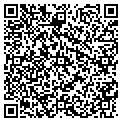 QR code with Krebs Enterprises contacts