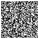 QR code with Cembell Industries Inc contacts