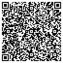 QR code with Gonzalez Project LLC contacts