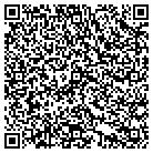QR code with Quicksilver Records contacts