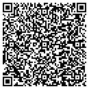 QR code with Park Avenue Shoes contacts