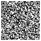 QR code with Lance H&D Properties LLC contacts