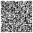 QR code with Doo Rae Bak contacts