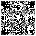QR code with Phoenix Door And Hardware LLC contacts