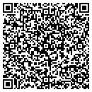 QR code with Greg's Concrete Services contacts