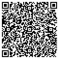 QR code with Griffin Concrete contacts
