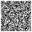 QR code with Gilbert's Salon contacts
