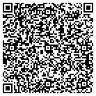 QR code with Hauling Today Everything contacts