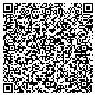 QR code with Lee's Pet Grooming & Day Care contacts
